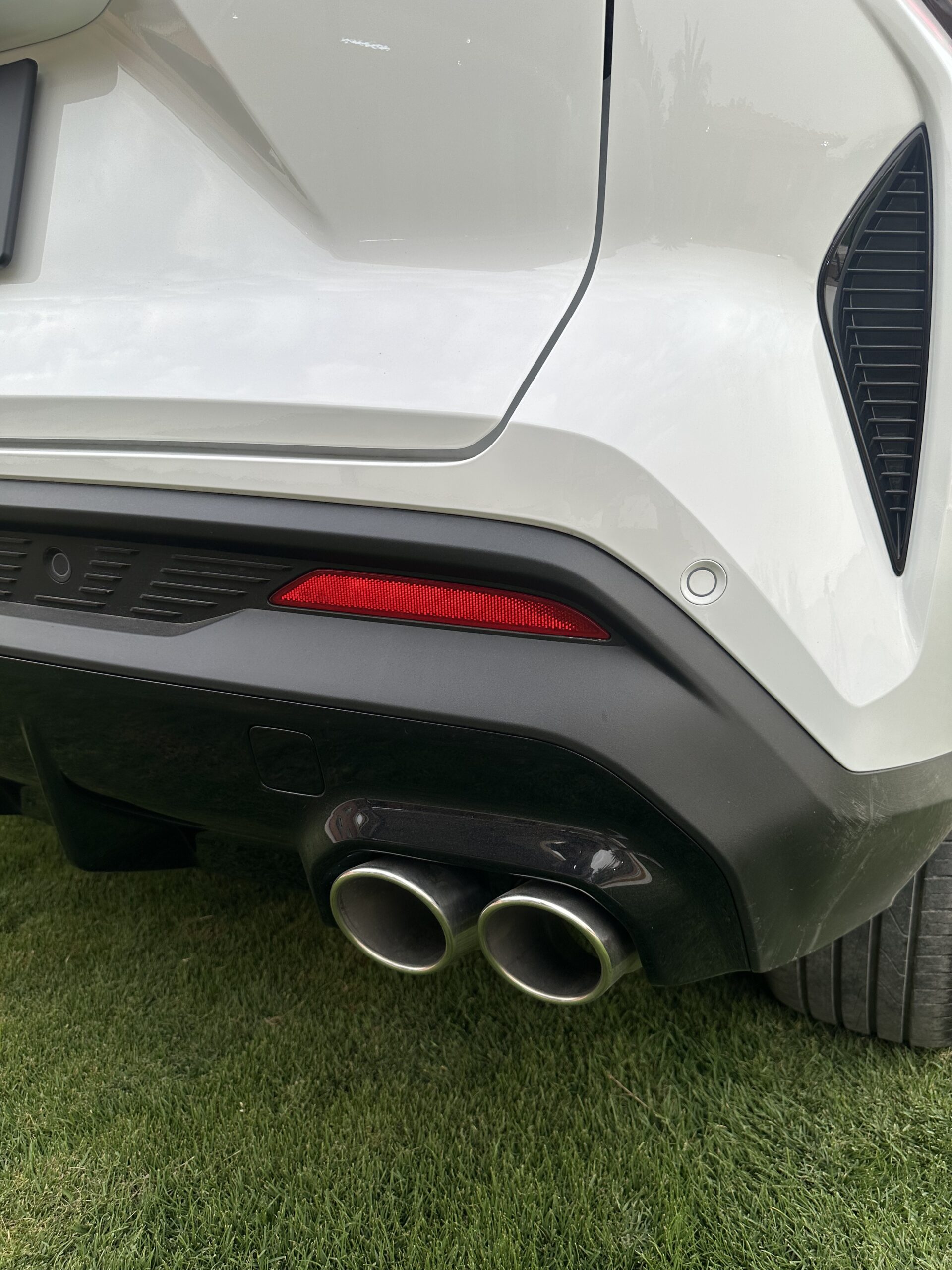 تجربة جيلي سيتي راي 2025 ومراجعة شاملة مع الأسعار في السعودية تجربة جيلي سيتي راي 2025 ومراجعة شاملة مع الأسعار في السعودية 27