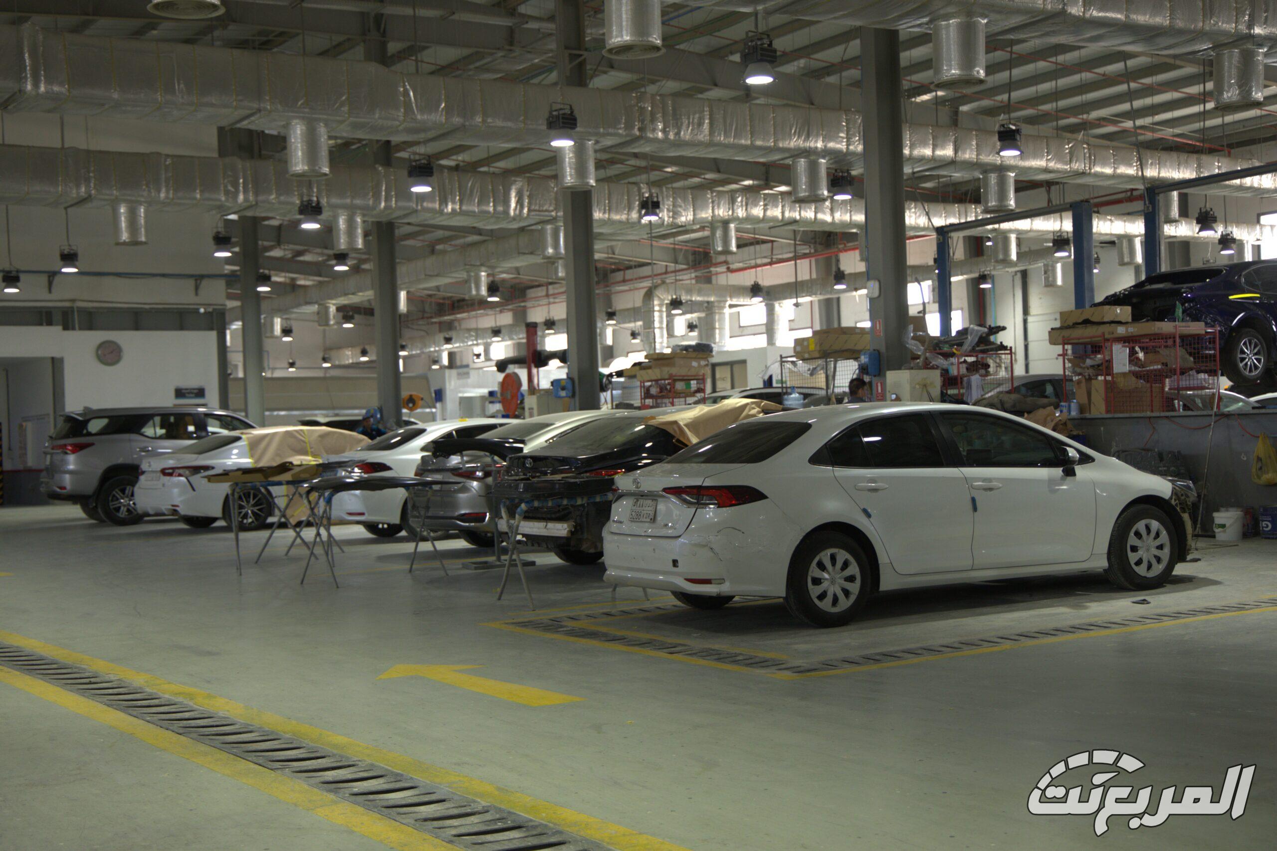 عناوين مراكز أوتوهب في السعودية وخطوات حجز موعد صيانة عناوين مراكز أوتوهب في السعودية وخطوات حجز موعد صيانة 10