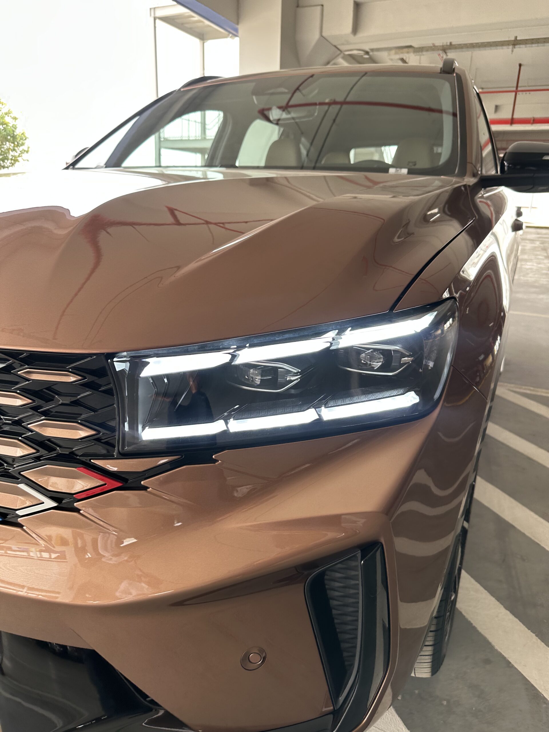 تجربة رينو كوليوس الجديدة كلياً 2026 ومراجعة شاملة مع الأسعار في السعودية تجربة رينو كوليوس الجديدة كلياً 2026 ومراجعة شاملة مع الأسعار في السعودية 2