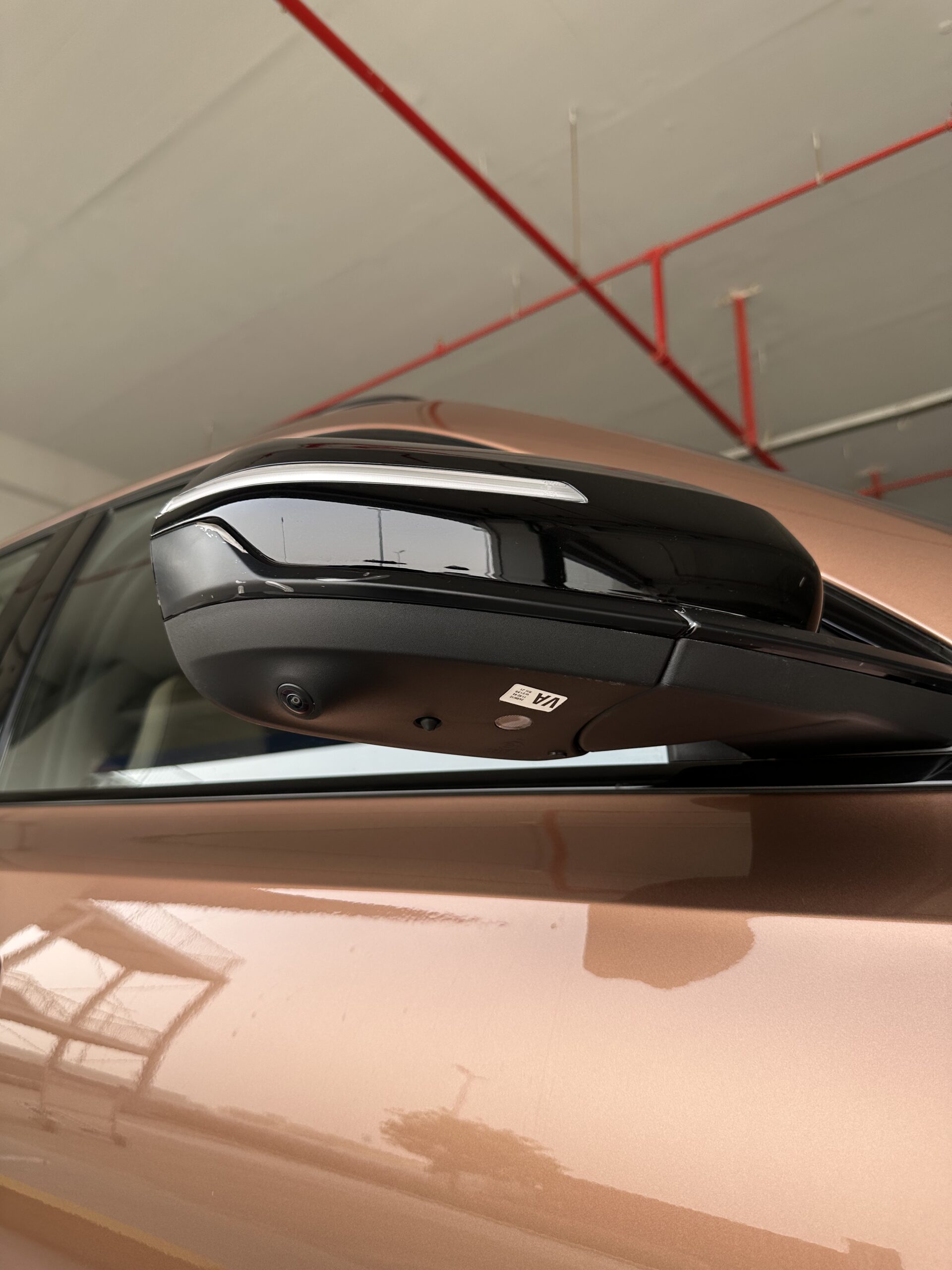 تجربة رينو كوليوس الجديدة كلياً 2026 ومراجعة شاملة مع الأسعار في السعودية 10