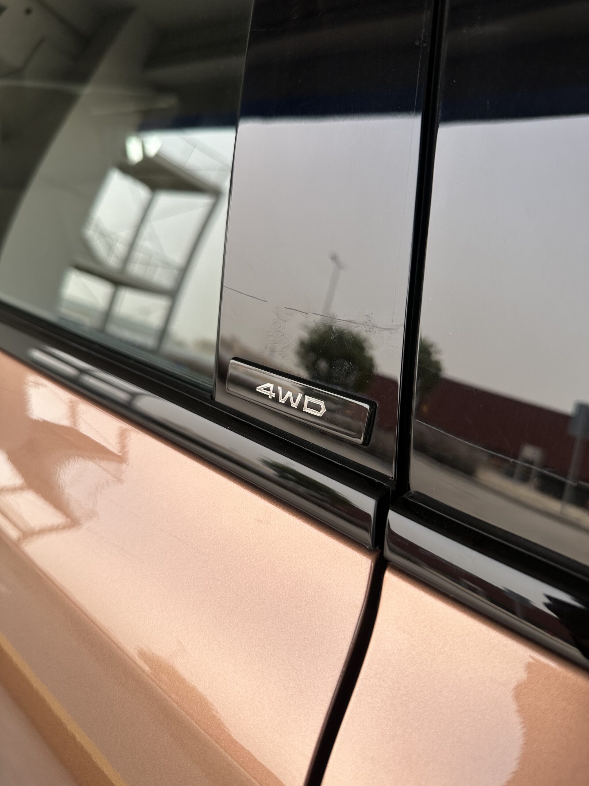 تجربة رينو كوليوس الجديدة كلياً 2026 ومراجعة شاملة مع الأسعار في السعودية تجربة رينو كوليوس الجديدة كلياً 2026 ومراجعة شاملة مع الأسعار في السعودية 13