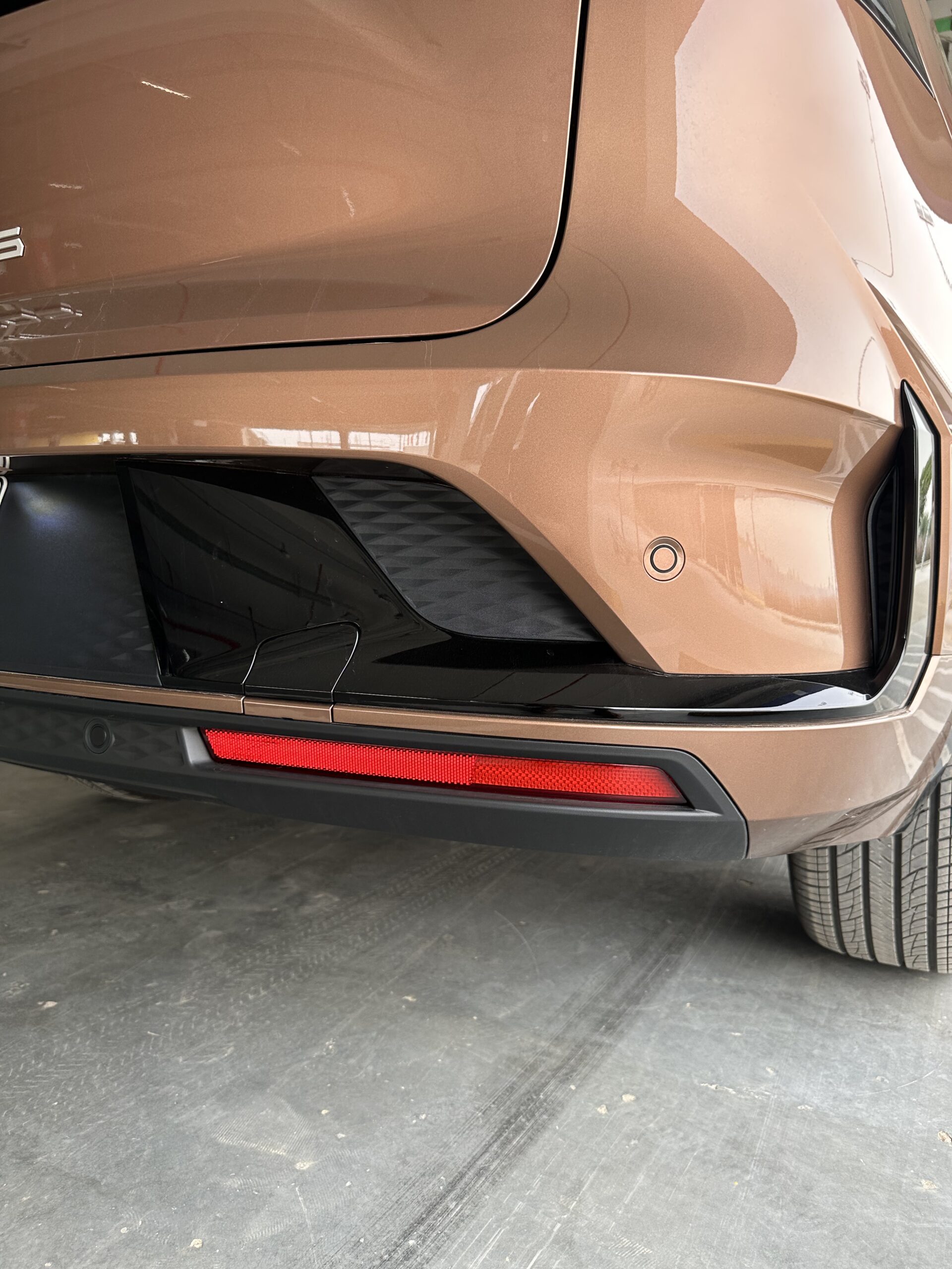 تجربة رينو كوليوس الجديدة كلياً 2026 ومراجعة شاملة مع الأسعار في السعودية تجربة رينو كوليوس الجديدة كلياً 2026 ومراجعة شاملة مع الأسعار في السعودية 8