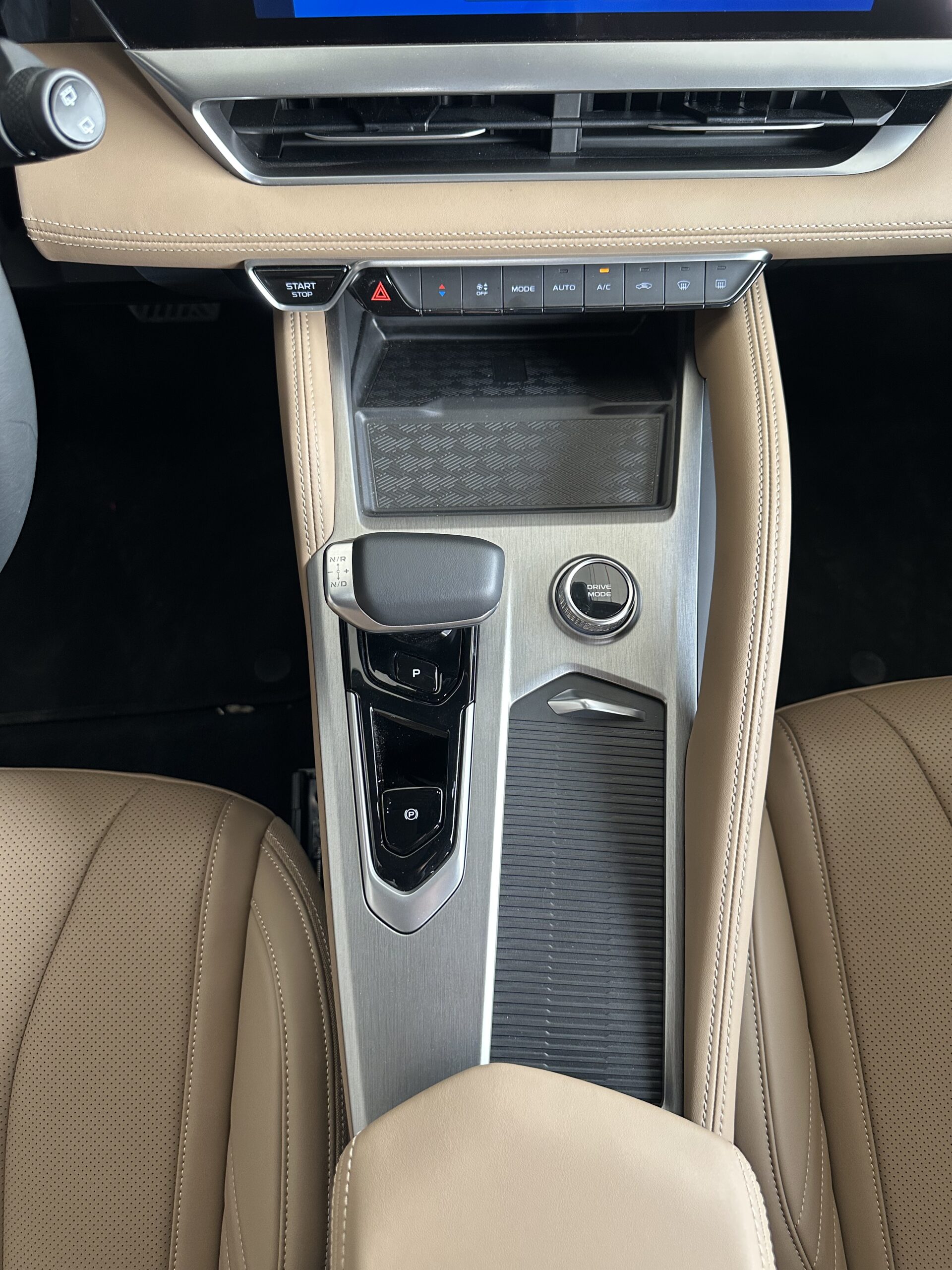 تجربة رينو كوليوس الجديدة كلياً 2026 ومراجعة شاملة مع الأسعار في السعودية 18