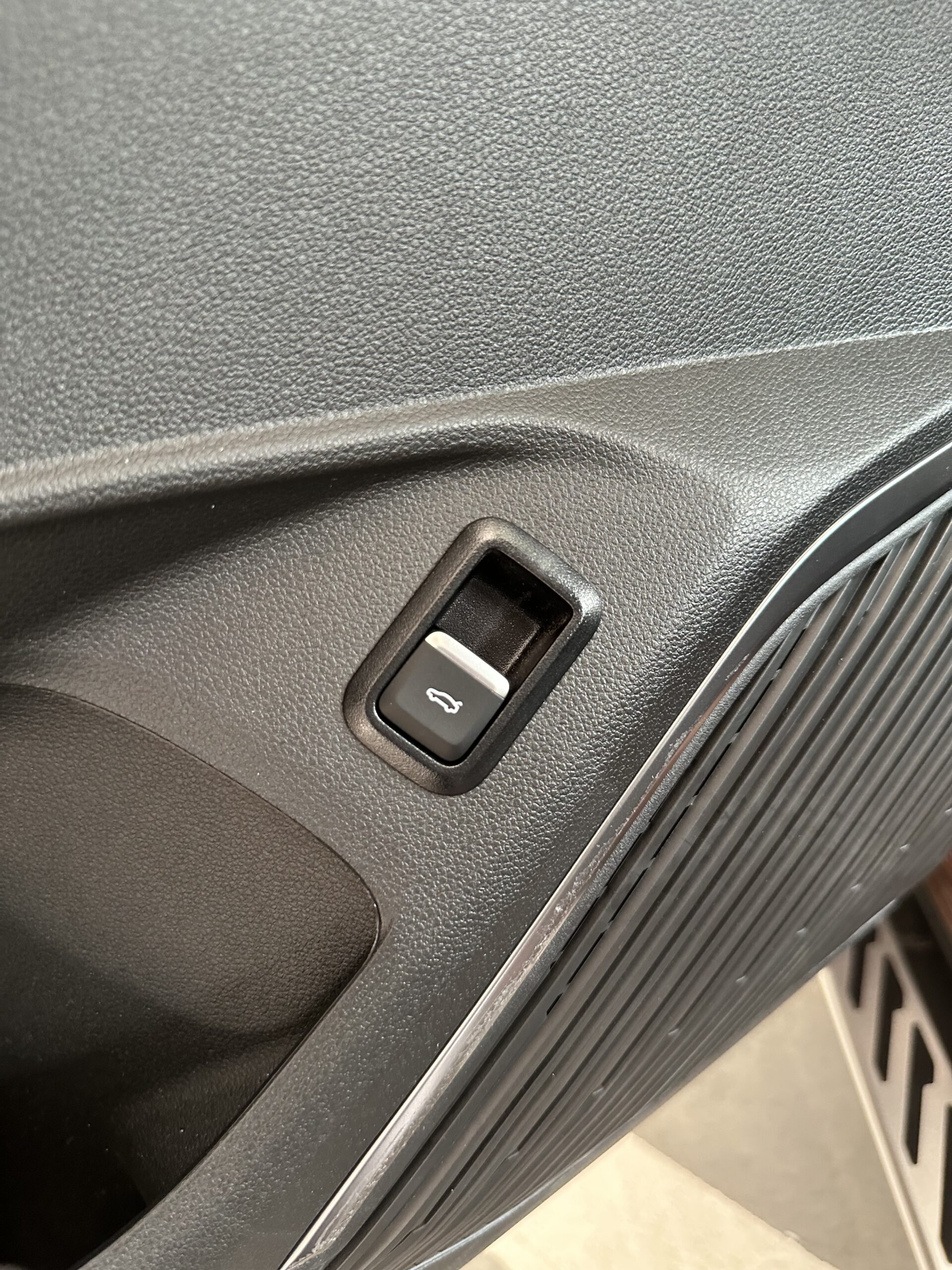 تجربة رينو كوليوس الجديدة كلياً 2026 ومراجعة شاملة مع الأسعار في السعودية تجربة رينو كوليوس الجديدة كلياً 2026 ومراجعة شاملة مع الأسعار في السعودية 22