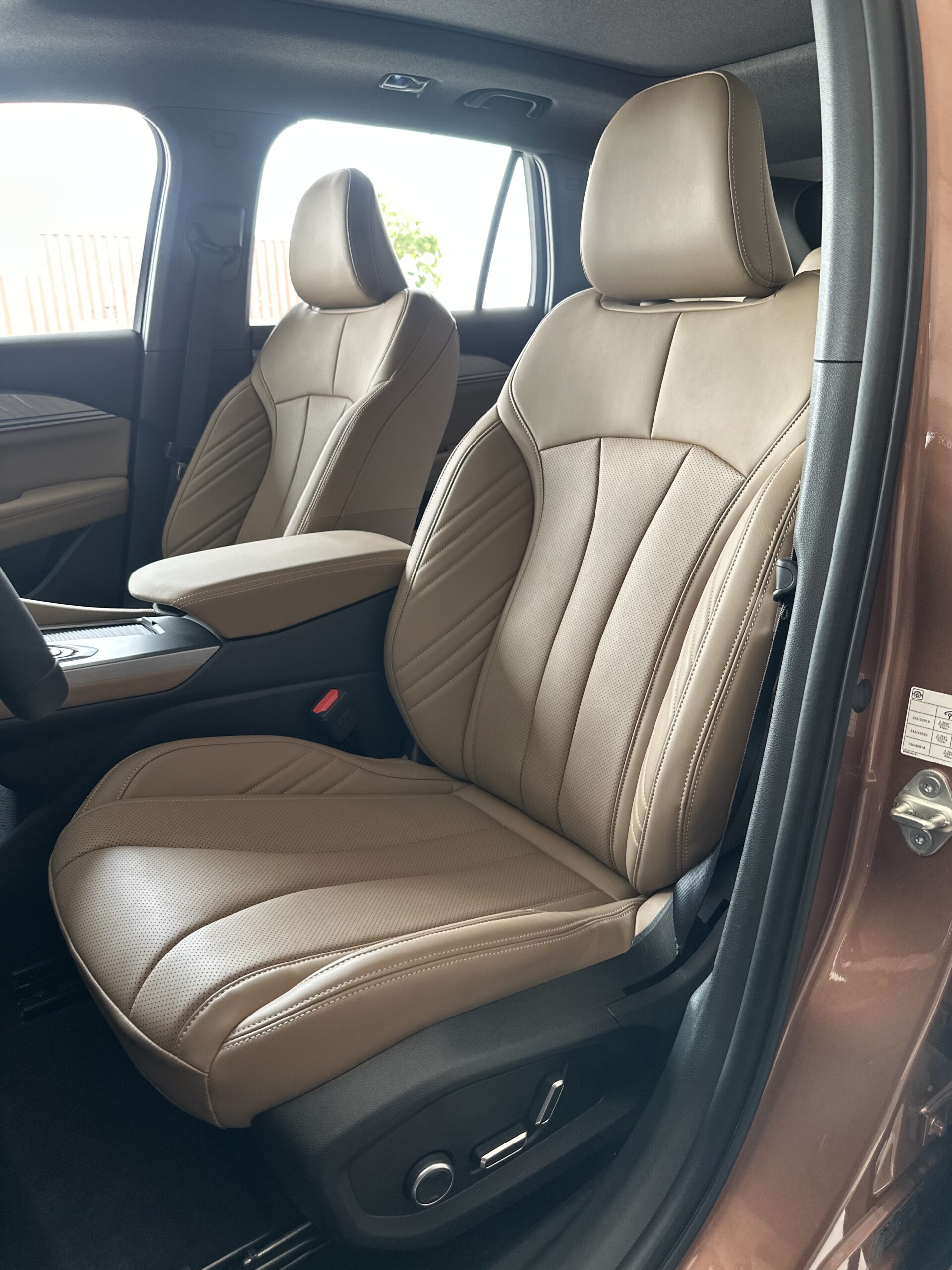 تجربة رينو كوليوس الجديدة كلياً 2026 ومراجعة شاملة مع الأسعار في السعودية تجربة رينو كوليوس الجديدة كلياً 2026 ومراجعة شاملة مع الأسعار في السعودية 23