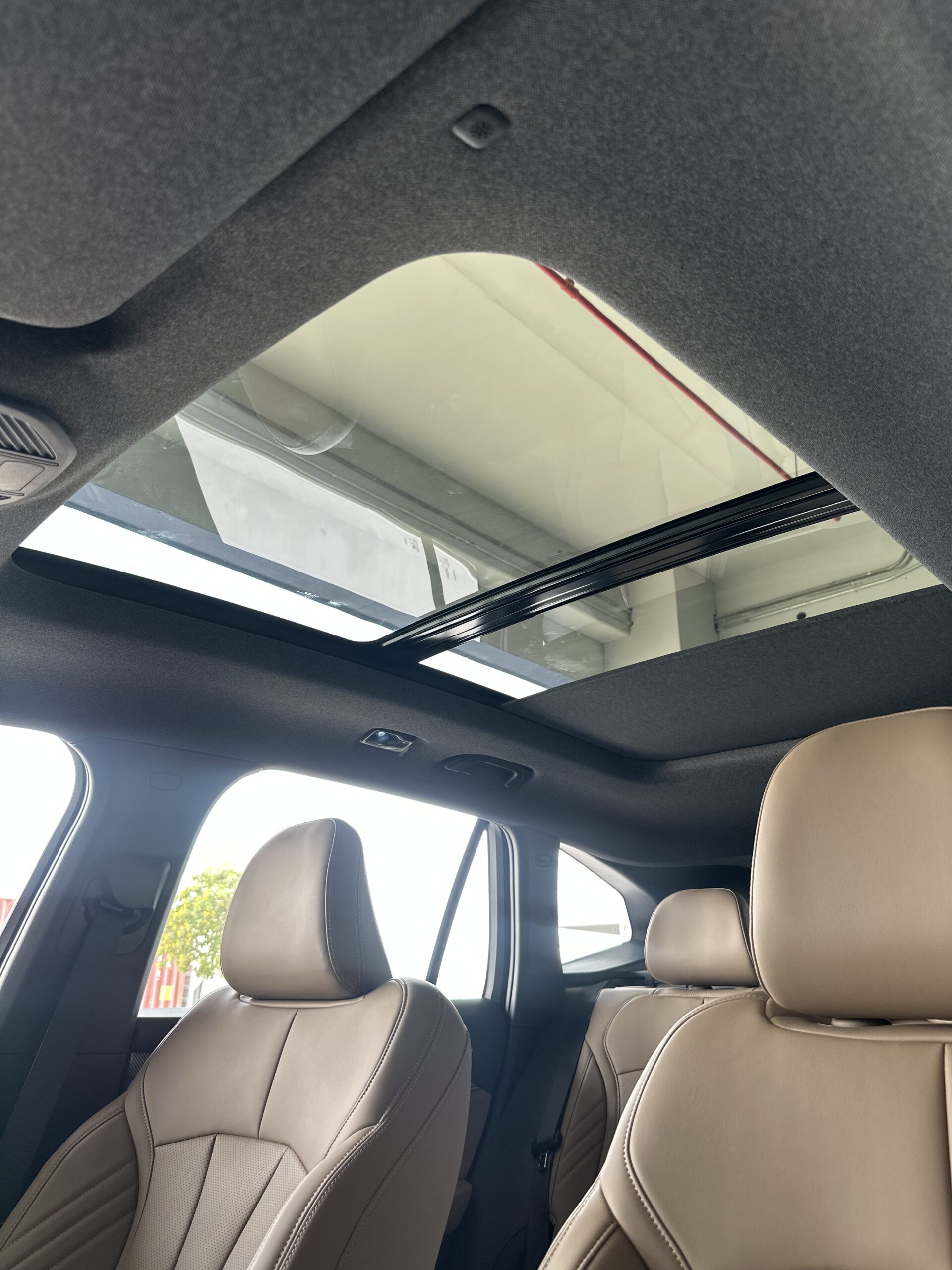 تجربة رينو كوليوس الجديدة كلياً 2026 ومراجعة شاملة مع الأسعار في السعودية تجربة رينو كوليوس الجديدة كلياً 2026 ومراجعة شاملة مع الأسعار في السعودية 24