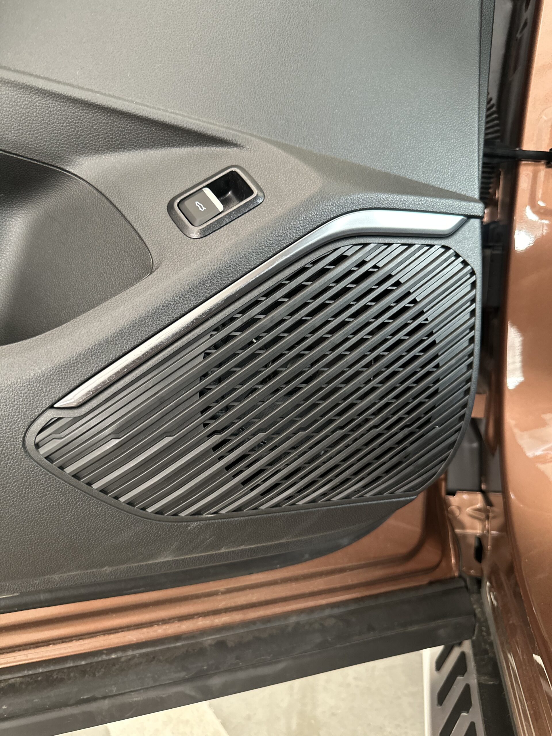 تجربة رينو كوليوس الجديدة كلياً 2026 ومراجعة شاملة مع الأسعار في السعودية تجربة رينو كوليوس الجديدة كلياً 2026 ومراجعة شاملة مع الأسعار في السعودية 25