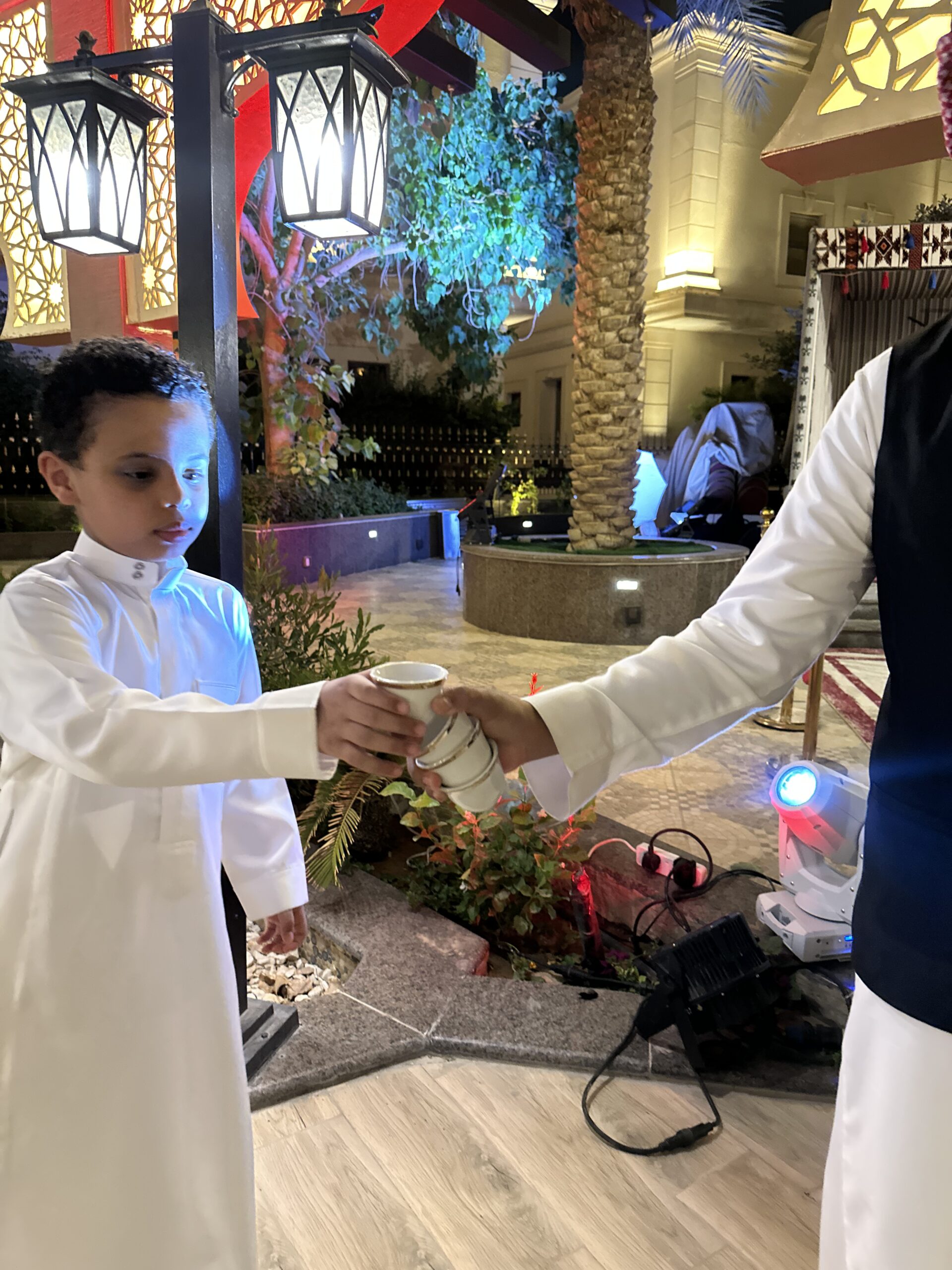 شرح سريع على شاحنات فيكتوري موديل 2026 مع أسعارها عند الوكيل 14