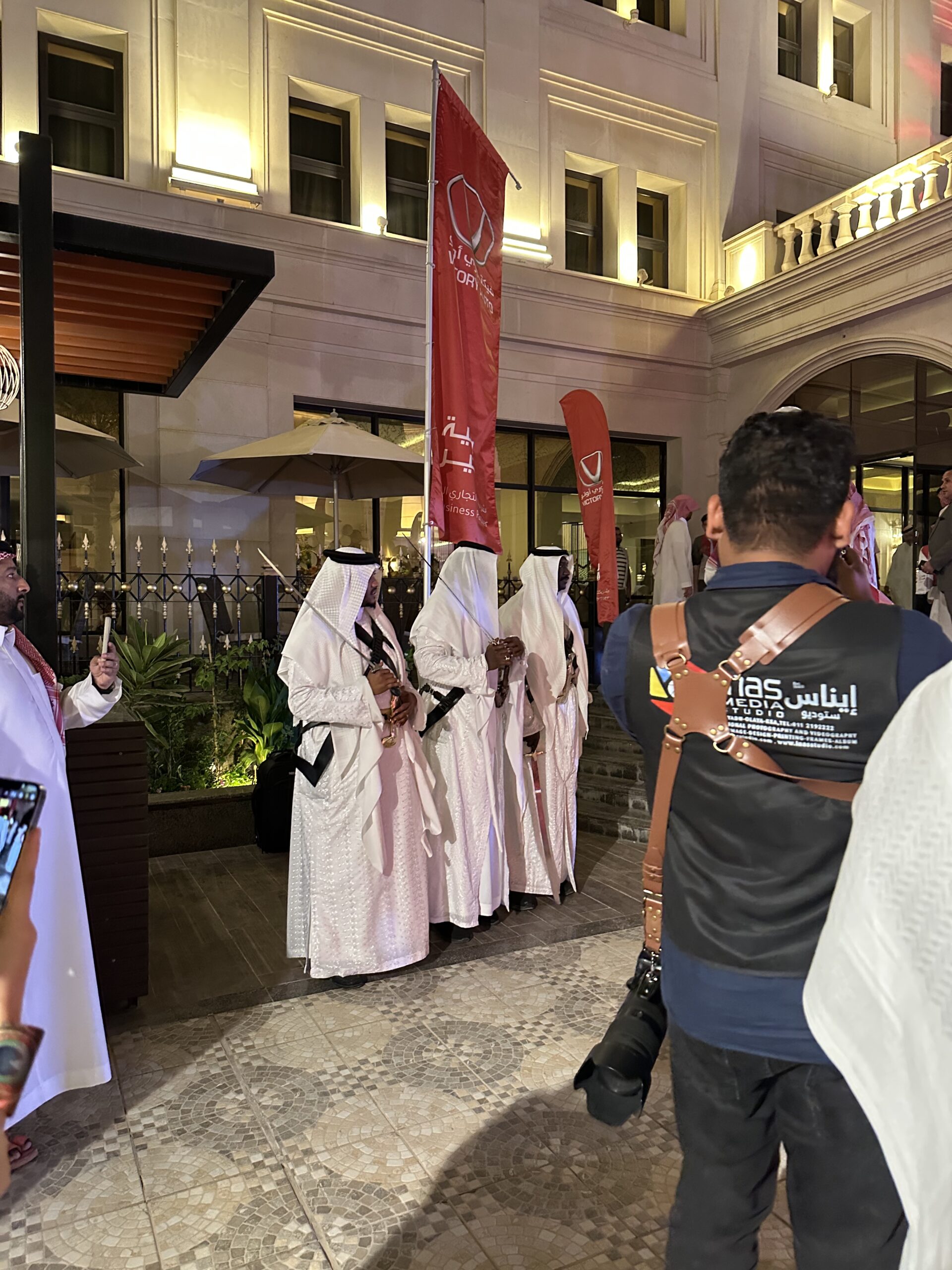 شرح سريع على شاحنات فيكتوري موديل 2026 مع أسعارها عند الوكيل 13