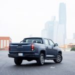 اسعار سيارات جيه ام سي 2025 بكل فئاتها عند شركة الجبر للسيارات اسعار سيارات جيه ام سي 2025 بكل فئاتها عند شركة الجبر للسيارات 9