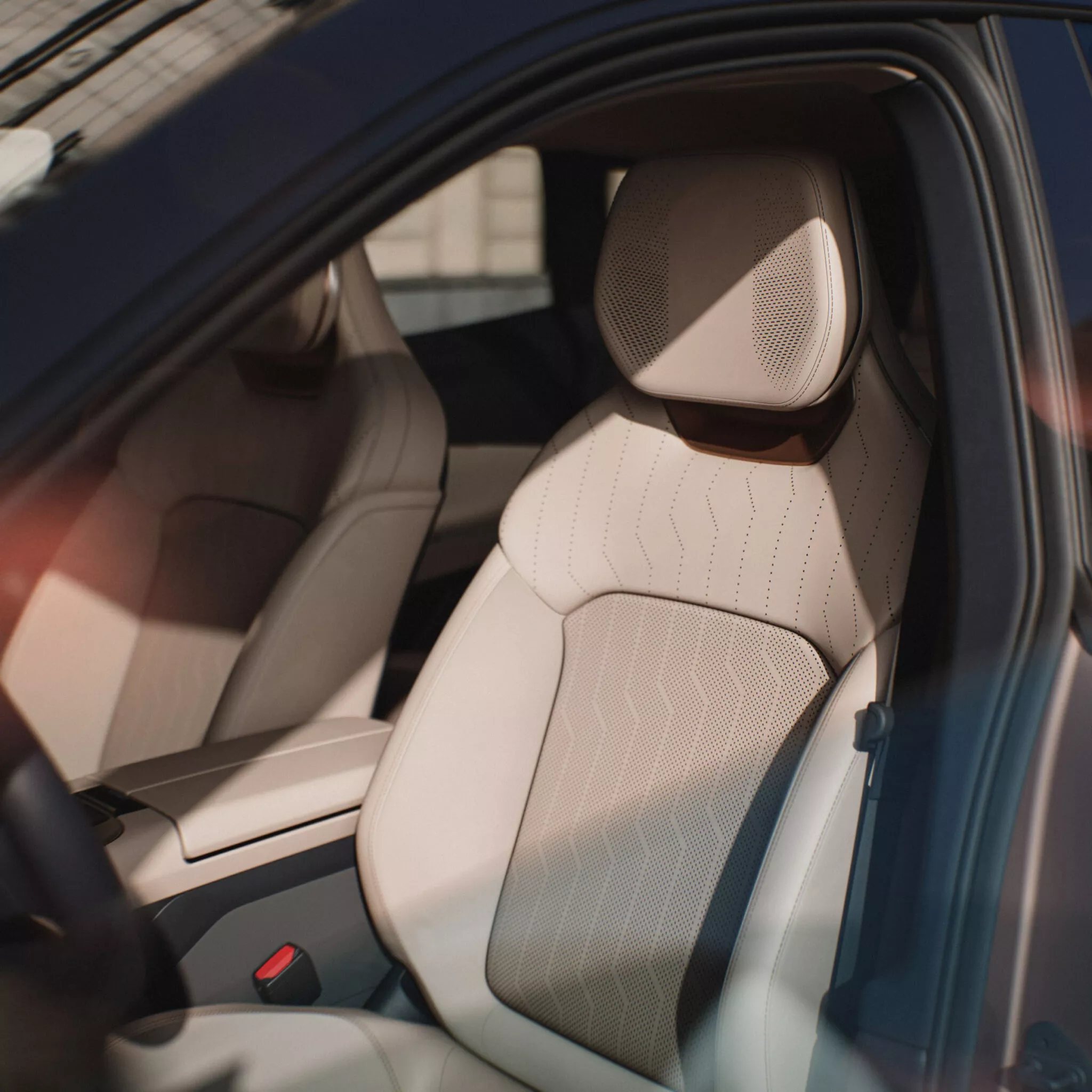 لينك اند كو 08 هايبرد الفاخرة تنطلق رسمياً في أوروبا "أسعار ومواصفات" لينك اند كو 08 هايبرد الفاخرة تنطلق رسمياً في أوروبا "أسعار ومواصفات" 12