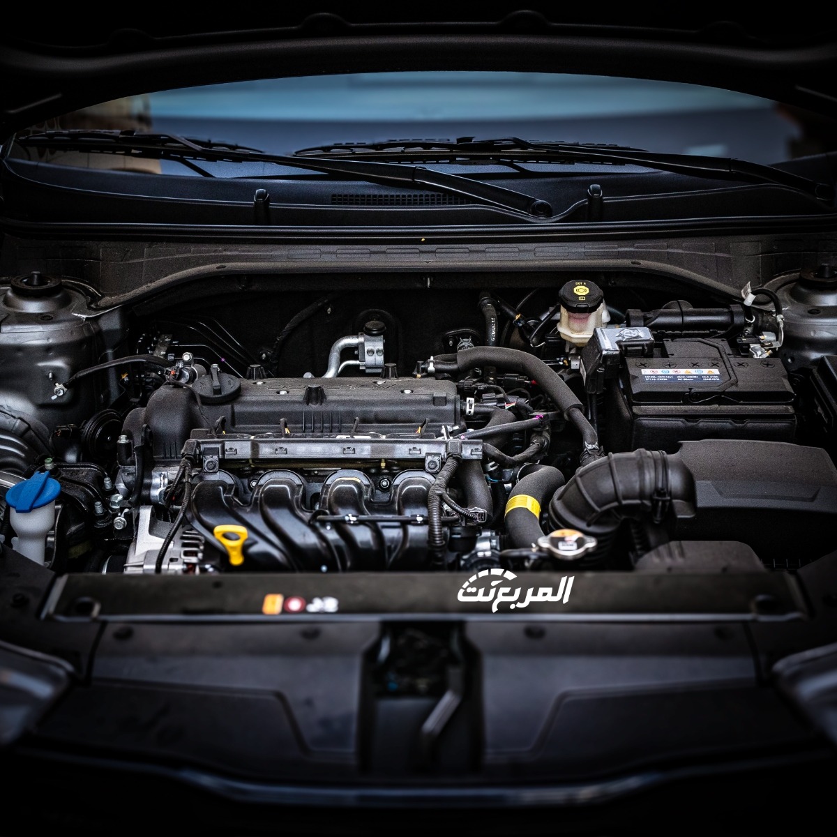 مقارنة كيا K4 2026 و كيا K3 2025 بين أقرب فئتين بالسعر مقارنة كيا K4 2026 و كيا K3 2025 بين أقرب فئتين بالسعر 2