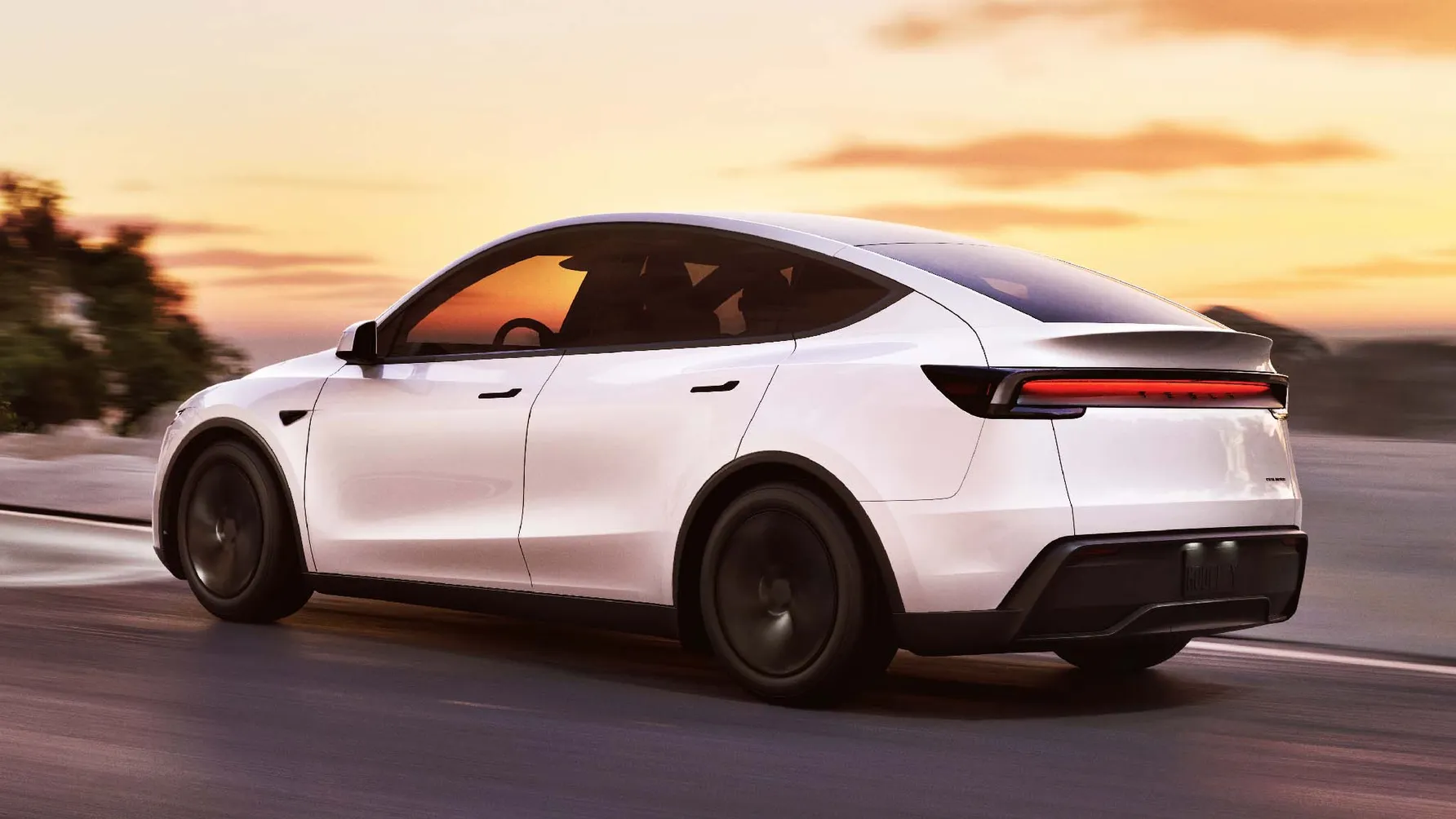 تيسلا تخسر المنافسة بالكامل في أوروبا مع تراجع صادم لمبيعاتها خلال أبريل تيسلا تخسر المنافسة بالكامل في أوروبا مع تراجع صادم لمبيعاتها خلال أبريل 2