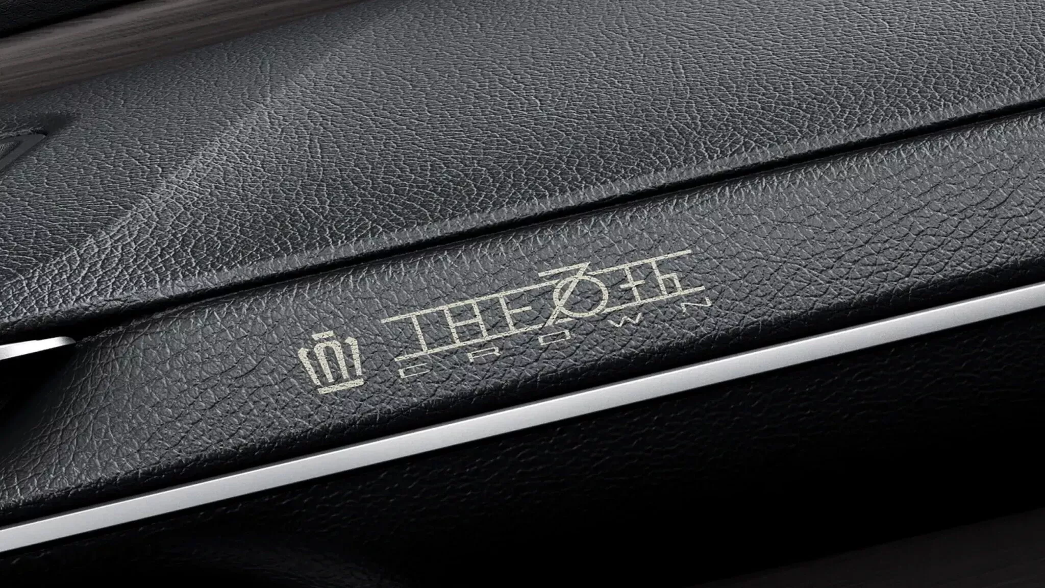 تويوتا كراون سيدان تحصل على إصدار جمالي بديع في اليابان للاحتفال بالذكرى السنوية السبعين للموديل تويوتا كراون سيدان تحصل على إصدار جمالي بديع في اليابان للاحتفال بالذكرى السنوية السبعين للموديل 16