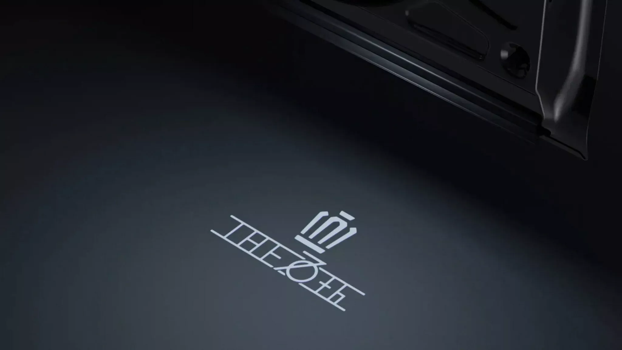 تويوتا كراون سيدان تحصل على إصدار جمالي بديع في اليابان للاحتفال بالذكرى السنوية السبعين للموديل تويوتا كراون سيدان تحصل على إصدار جمالي بديع في اليابان للاحتفال بالذكرى السنوية السبعين للموديل 17