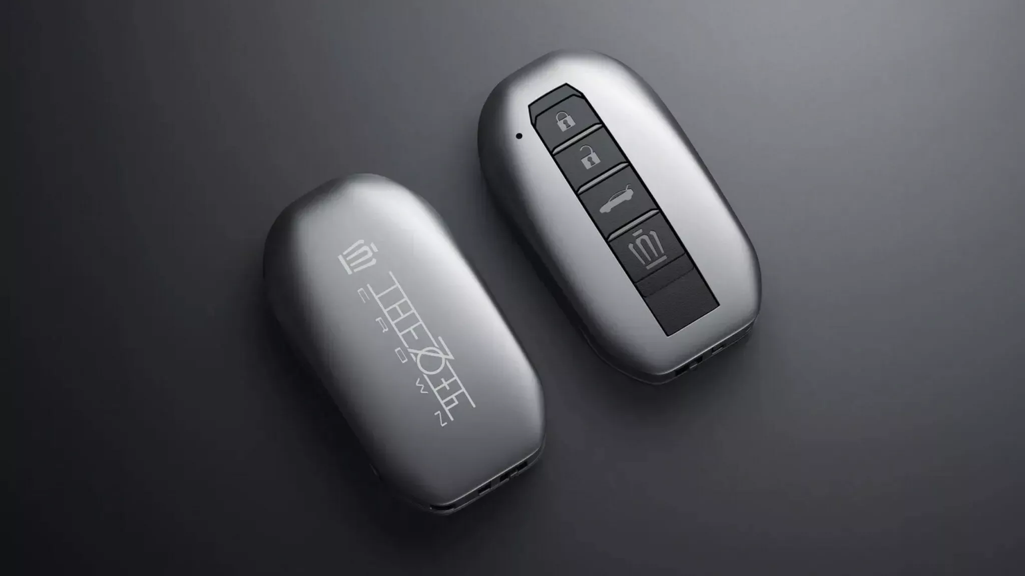 تويوتا كراون سيدان تحصل على إصدار جمالي بديع في اليابان للاحتفال بالذكرى السنوية السبعين للموديل تويوتا كراون سيدان تحصل على إصدار جمالي بديع في اليابان للاحتفال بالذكرى السنوية السبعين للموديل 18