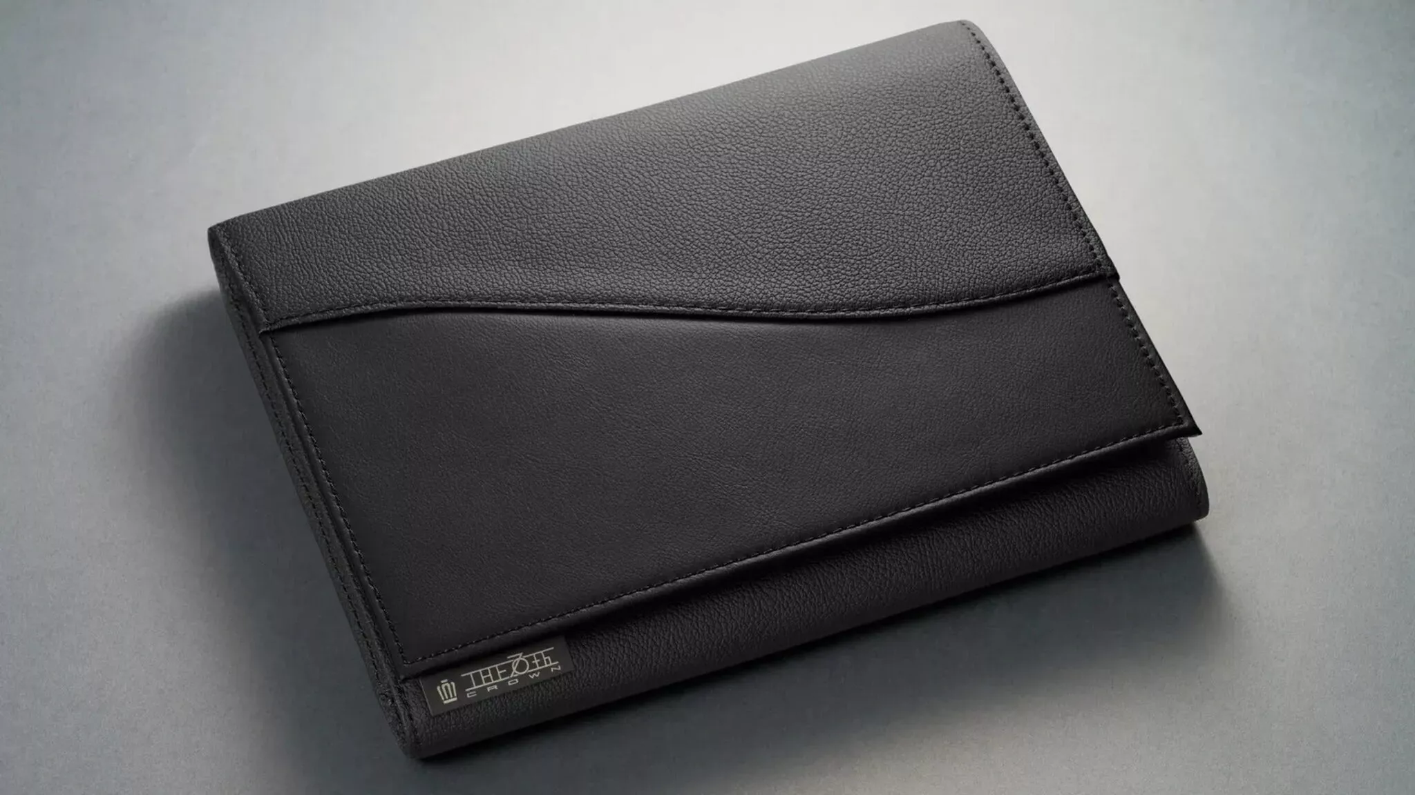 تويوتا كراون سيدان تحصل على إصدار جمالي بديع في اليابان للاحتفال بالذكرى السنوية السبعين للموديل تويوتا كراون سيدان تحصل على إصدار جمالي بديع في اليابان للاحتفال بالذكرى السنوية السبعين للموديل 19