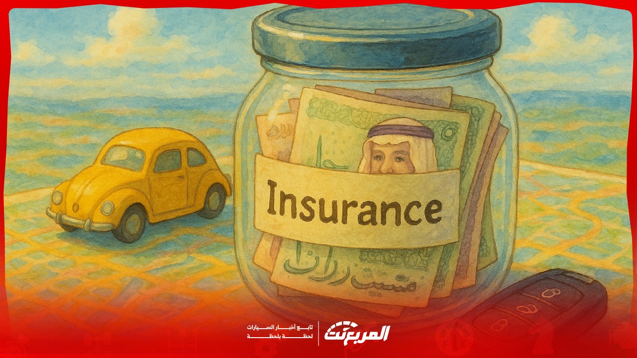 مقارنة اسعار ارخص تأمين ضد الغير في السعودية 2025: هذي 5 نصائح هامة للحصول على افضل سعر
