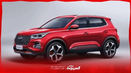 بتقنيات حديثة وسعر تنافسي.. هل شيري تيجو 4 برو 2025 خيار ذكي للشباب؟ مواصفات شيري تيجو 4 برو 2025 مع الاسعار واهم المميزات والعيوب