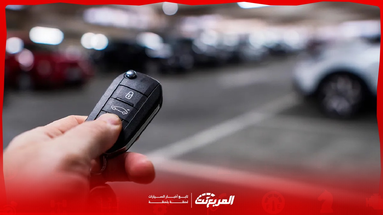 أفضل وكالة تأجير السيارات في السعودية والأسعار مع الشروط والخطوات (دليل شامل)