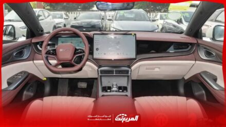 صور بي واي دي سيل 7 الجديدة بجودة عالية من الخارج والداخل واهم المعلومات صور بي واي دي سيل 7 الجديدة بجودة عالية من الخارج والداخل واهم المعلومات