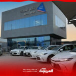 أسعار تأجير سيارات ذيب 2025 وشروط استئجار سيارة وأهم الأوراق المطلوبة أسعار تأجير سيارات ذيب 2025