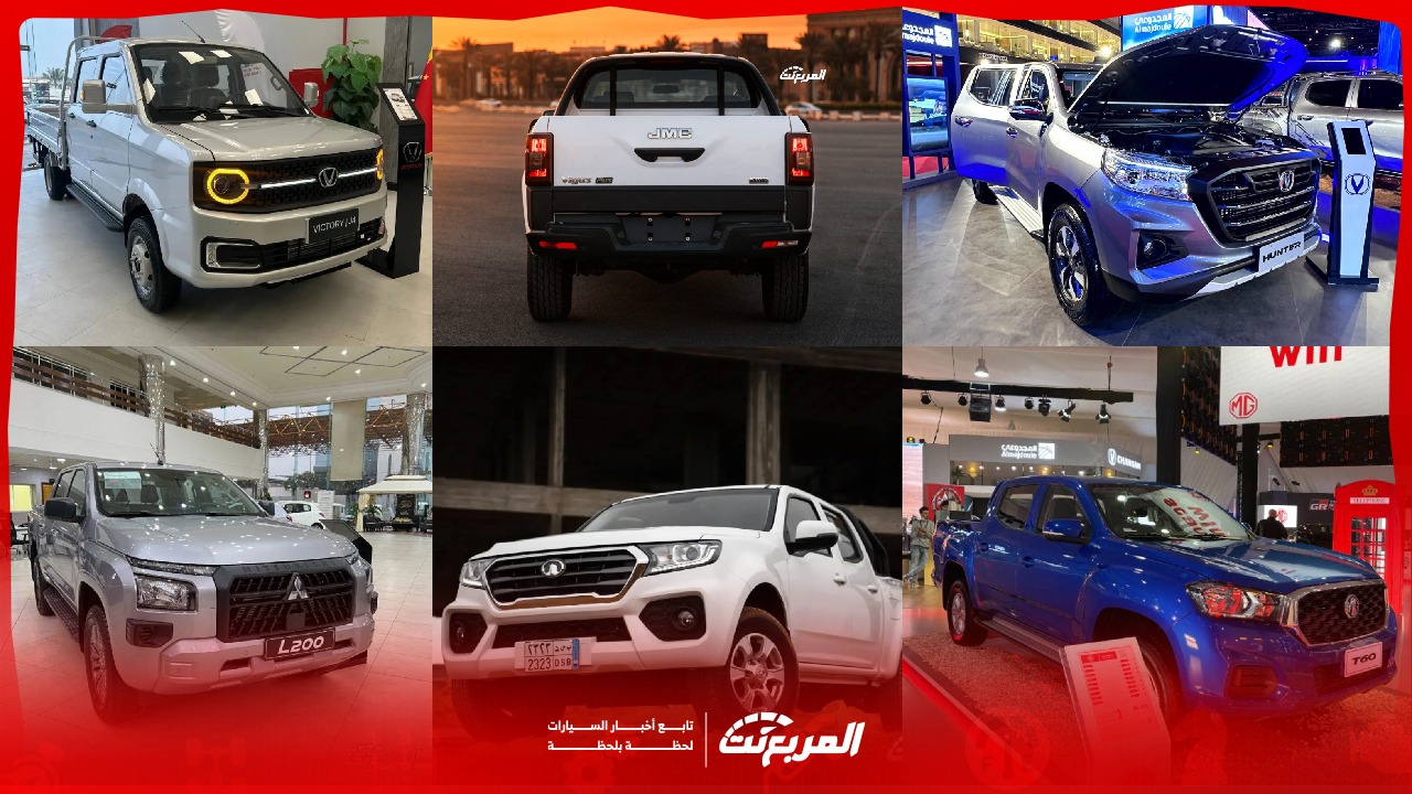 ونيت بسعر رخيص 2025 في السعودية.. وش تختار غمارة ولا غمارتين؟ (أسعار ومواصفات)