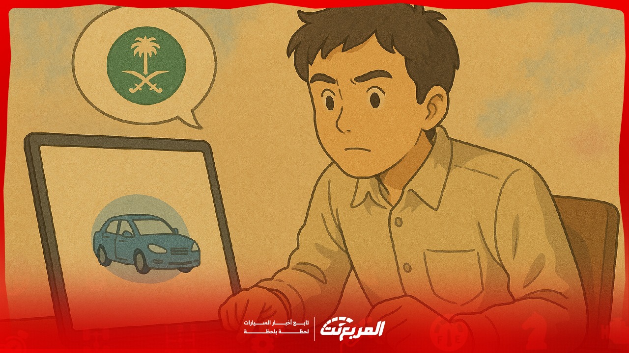 غرامة مخالفات السرعة في السعودية كم وكيف تسددها أون لاين؟