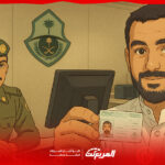 رسوم تجديد رخصة القيادة السعودية وغرامة التأخير.. كل اللي ودك تعرفه كم سعر تجديد رخصة القيادة في السعودية؟ كل اللي ودك تعرفه قبل التجديد