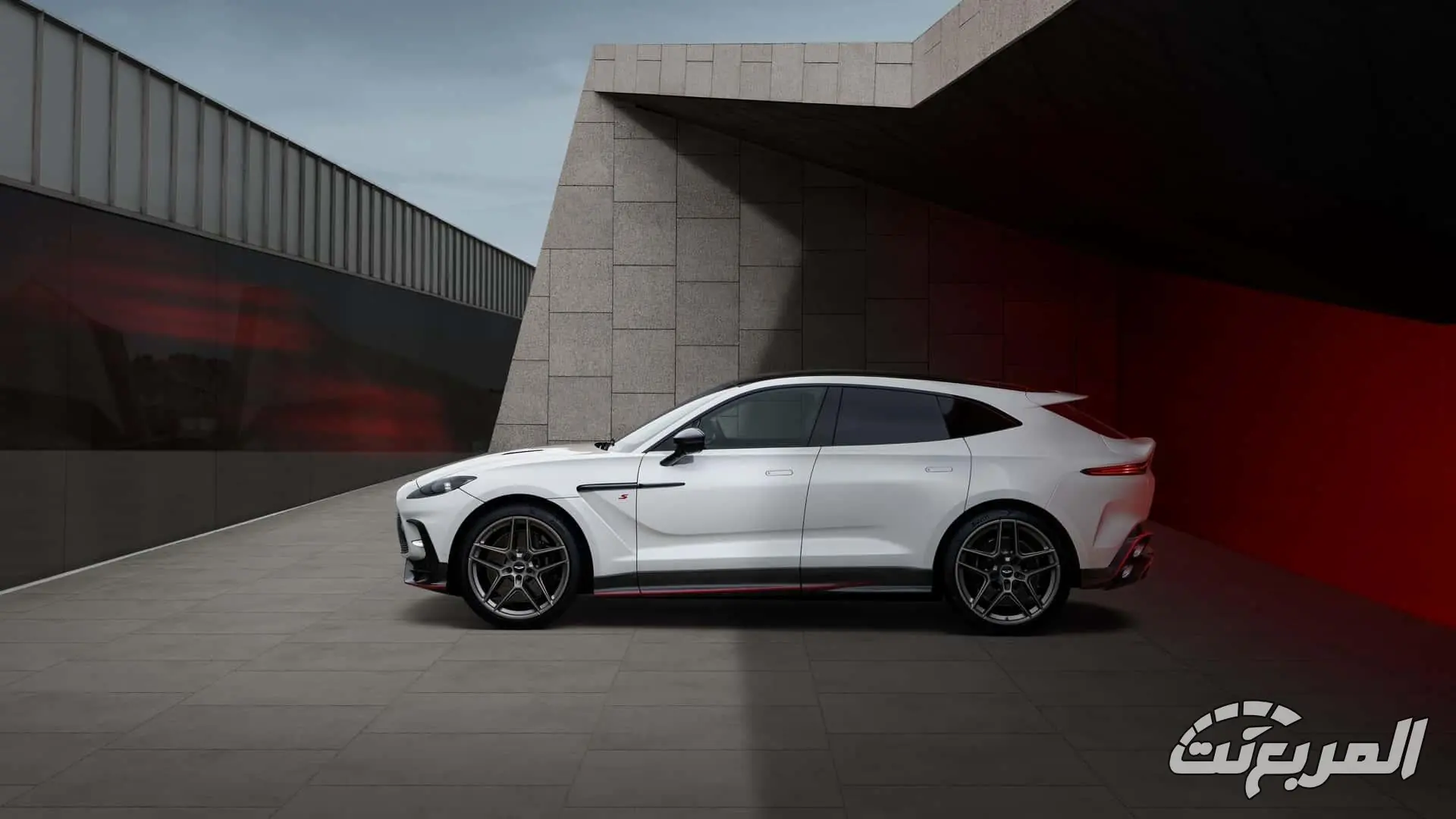 أخبار السيارات في أسبوع: دودج تشالنجر قد تعود للحياة بمحرك هيمي 8 سلندر وفيراري 296 سبيشال سوبركار جديدة أخبار السيارات في أسبوع: دودج تشالنجر قد تعود للحياة بمحرك هيمي 8 سلندر وفيراري 296 سبيشال سوبركار جديدة 24