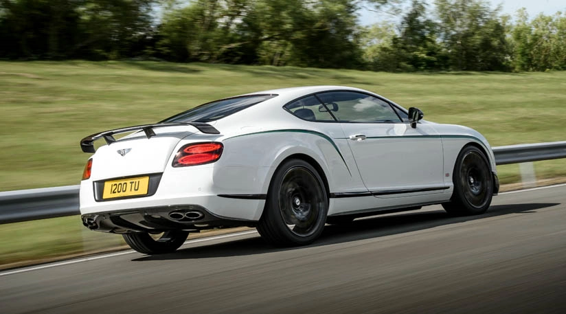 أثقل 6 سيارات رياضية وصادمة في 2025.. حلقة جديدة من توب تن أثقل 6 سيارات رياضية وصادمة في 2025.. حلقة جديدة من توب تن 7