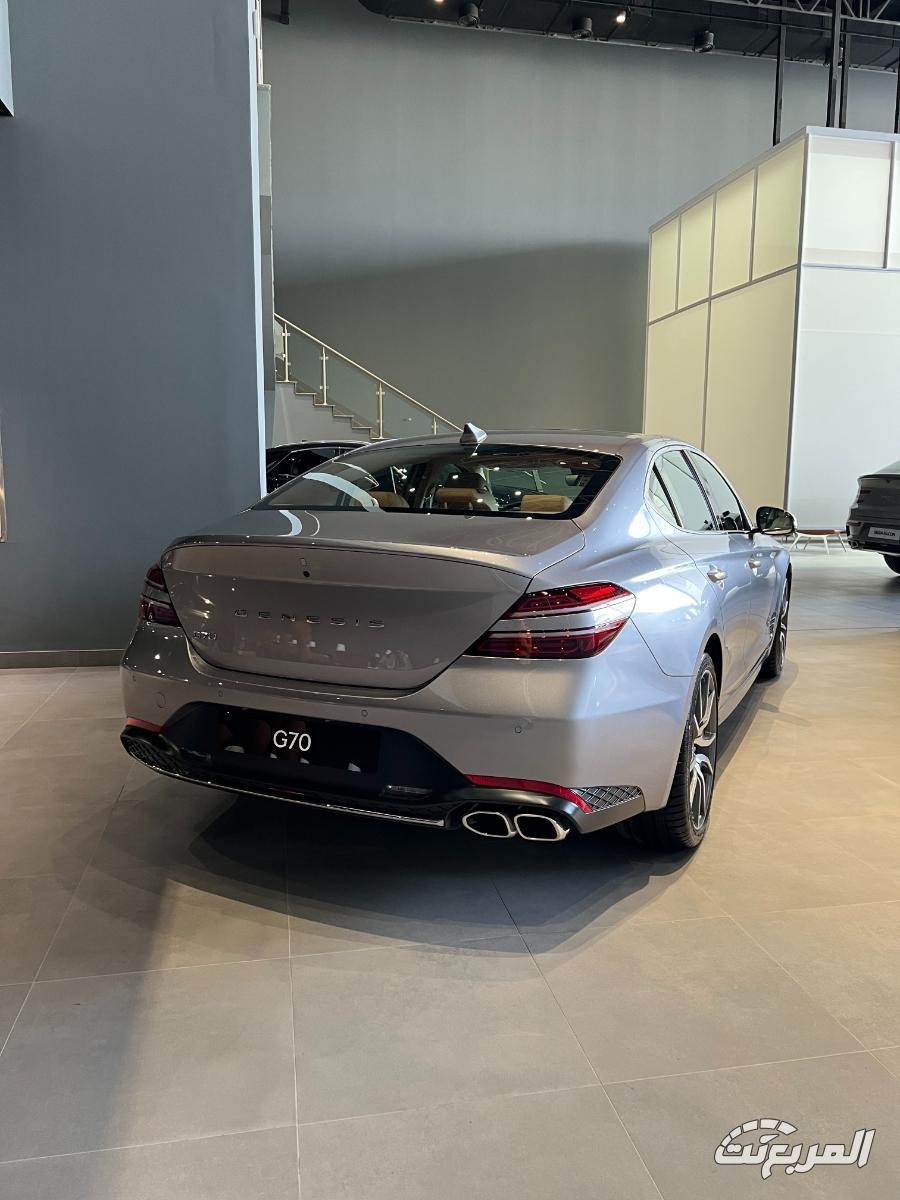 عروض جينيسيس الصيفية 2025 أقساط شهرية أو مقدم 50% بدون فائدة عروض جينيسيس الصيفية 2025 أقساط شهرية أو مقدم 50% بدون فائدة 4