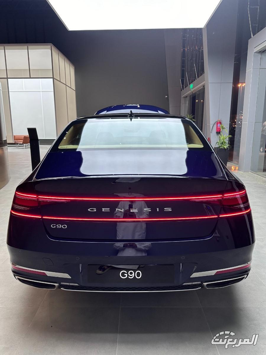 عروض جينيسيس الصيفية 2025 أقساط شهرية أو مقدم 50% بدون فائدة عروض جينيسيس الصيفية 2025 أقساط شهرية أو مقدم 50% بدون فائدة 12