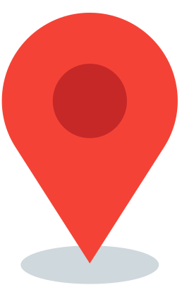 شانجان المجدوعي تفتتح فرع جديد في نجران بخدمات متكاملة شانجان المجدوعي تفتتح فرع جديد في نجران بخدمات متكاملة 1