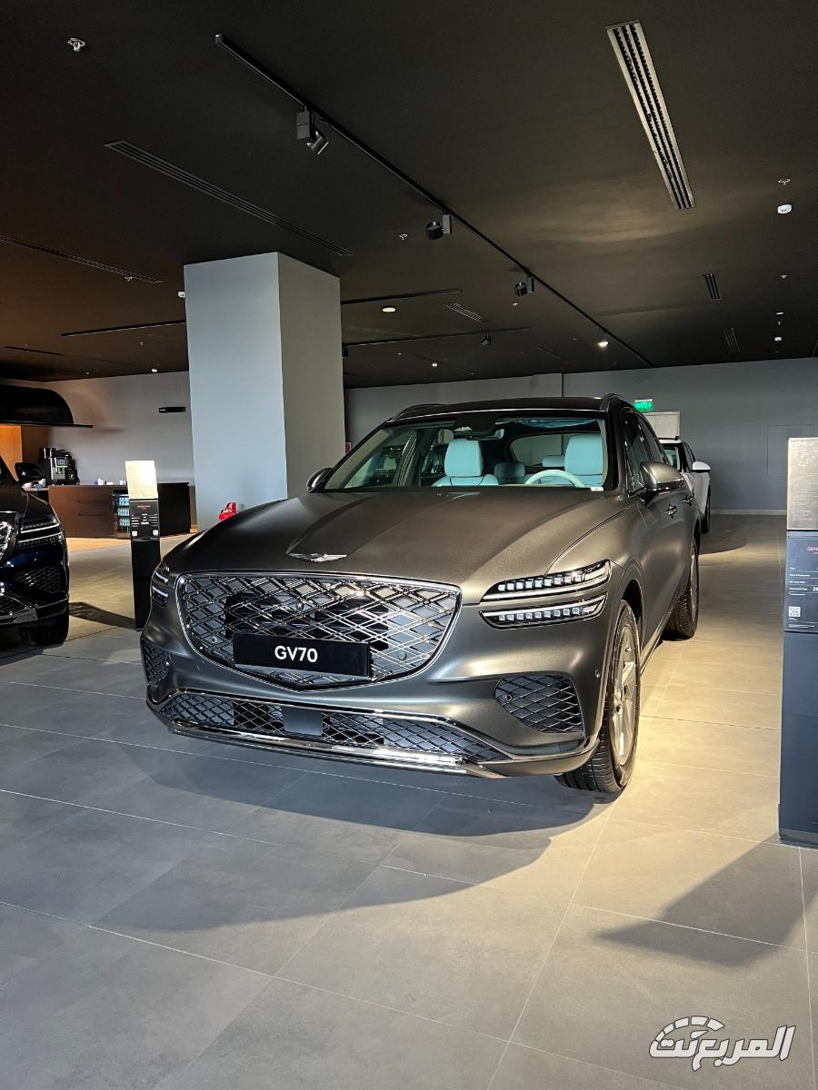 عروض جينيسيس الصيفية 2025 أقساط شهرية أو مقدم 50% بدون فائدة عروض جينيسيس الصيفية 2025 أقساط شهرية أو مقدم 50% بدون فائدة 15