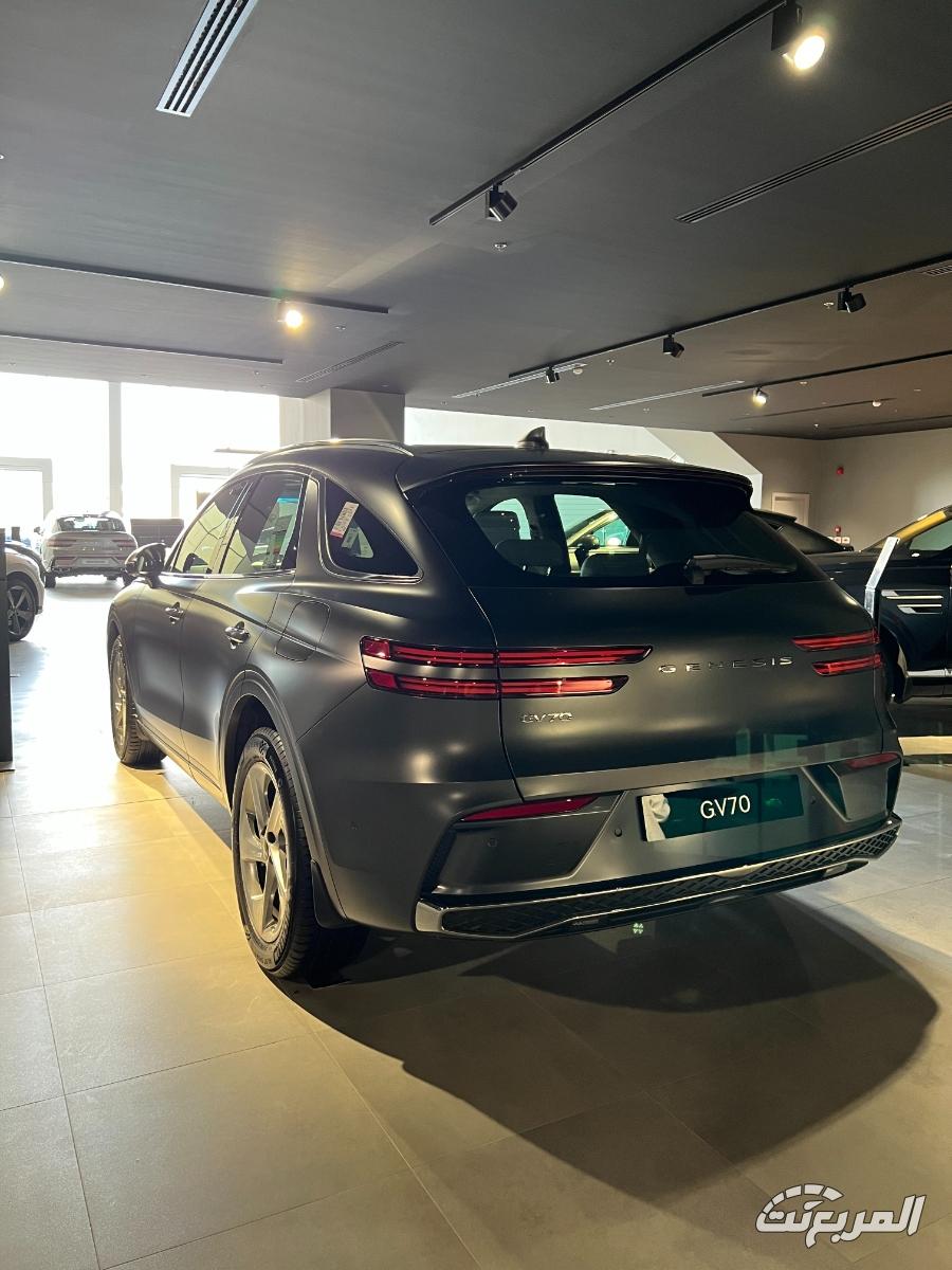 عروض جينيسيس الصيفية 2025 أقساط شهرية أو مقدم 50% بدون فائدة عروض جينيسيس الصيفية 2025 أقساط شهرية أو مقدم 50% بدون فائدة 16