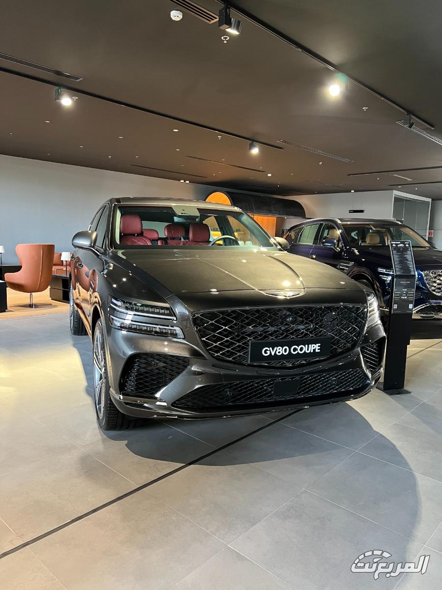 عروض جينيسيس الصيفية 2025 أقساط شهرية أو مقدم 50% بدون فائدة عروض جينيسيس الصيفية 2025 أقساط شهرية أو مقدم 50% بدون فائدة 19