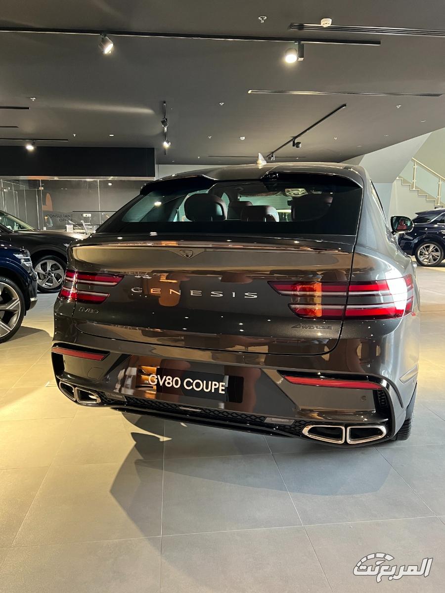 عروض جينيسيس الصيفية 2025 أقساط شهرية أو مقدم 50% بدون فائدة عروض جينيسيس الصيفية 2025 أقساط شهرية أو مقدم 50% بدون فائدة 20