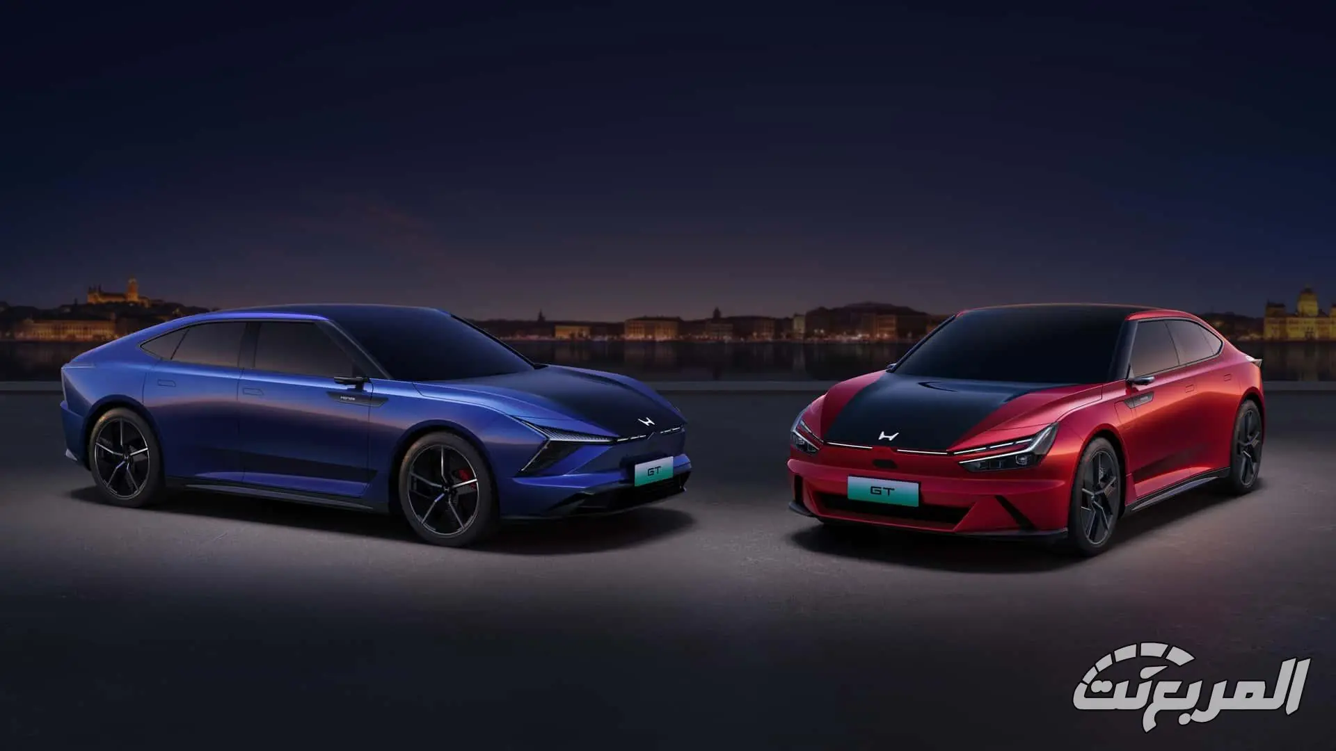 أخبار السيارات في أسبوع: دودج تشالنجر قد تعود للحياة بمحرك هيمي 8 سلندر وفيراري 296 سبيشال سوبركار جديدة أخبار السيارات في أسبوع: دودج تشالنجر قد تعود للحياة بمحرك هيمي 8 سلندر وفيراري 296 سبيشال سوبركار جديدة 27