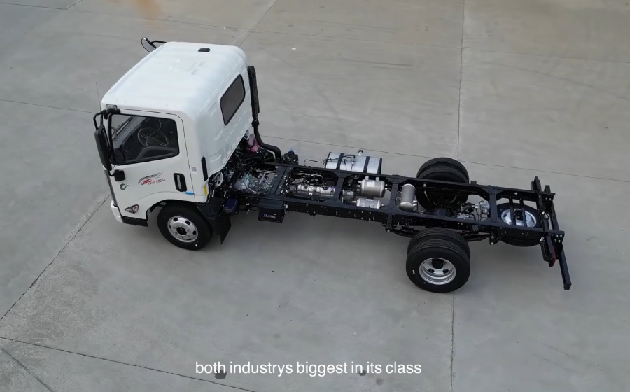 اسعار سيارات جيه ام سي 2025 بكل فئاتها عند شركة الجبر للسيارات اسعار سيارات جيه ام سي 2025 بكل فئاتها عند شركة الجبر للسيارات 15