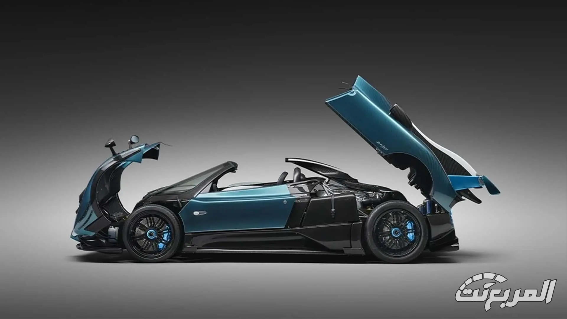 أخبار السيارات في أسبوع: نيسان جي تي ار القادمة قد تشارك نفس المنصة والتقنيات مع هوندا NSX الجديدة أخبار السيارات في أسبوع: نيسان جي تي ار القادمة قد تشارك نفس المنصة والتقنيات مع هوندا NSX الجديدة 24