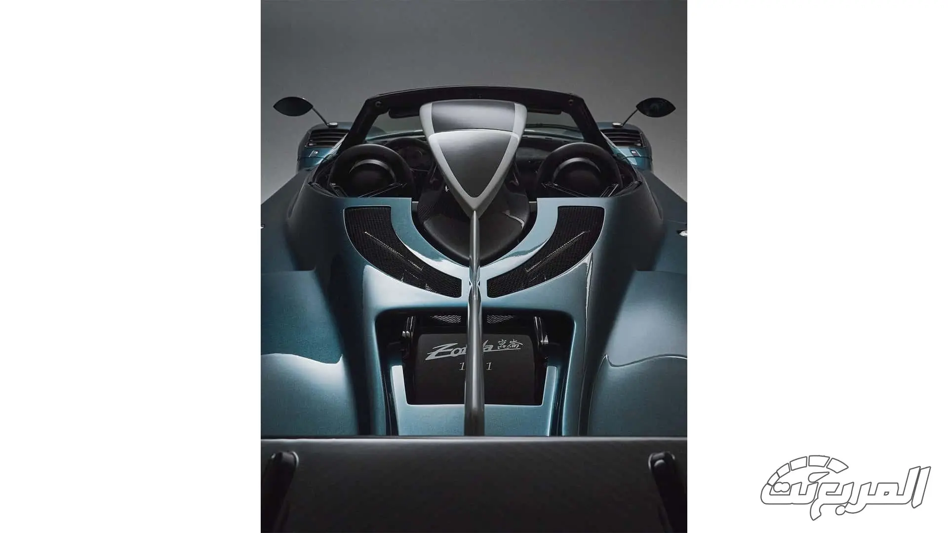 أخبار السيارات في أسبوع: نيسان جي تي ار القادمة قد تشارك نفس المنصة والتقنيات مع هوندا NSX الجديدة أخبار السيارات في أسبوع: نيسان جي تي ار القادمة قد تشارك نفس المنصة والتقنيات مع هوندا NSX الجديدة 23