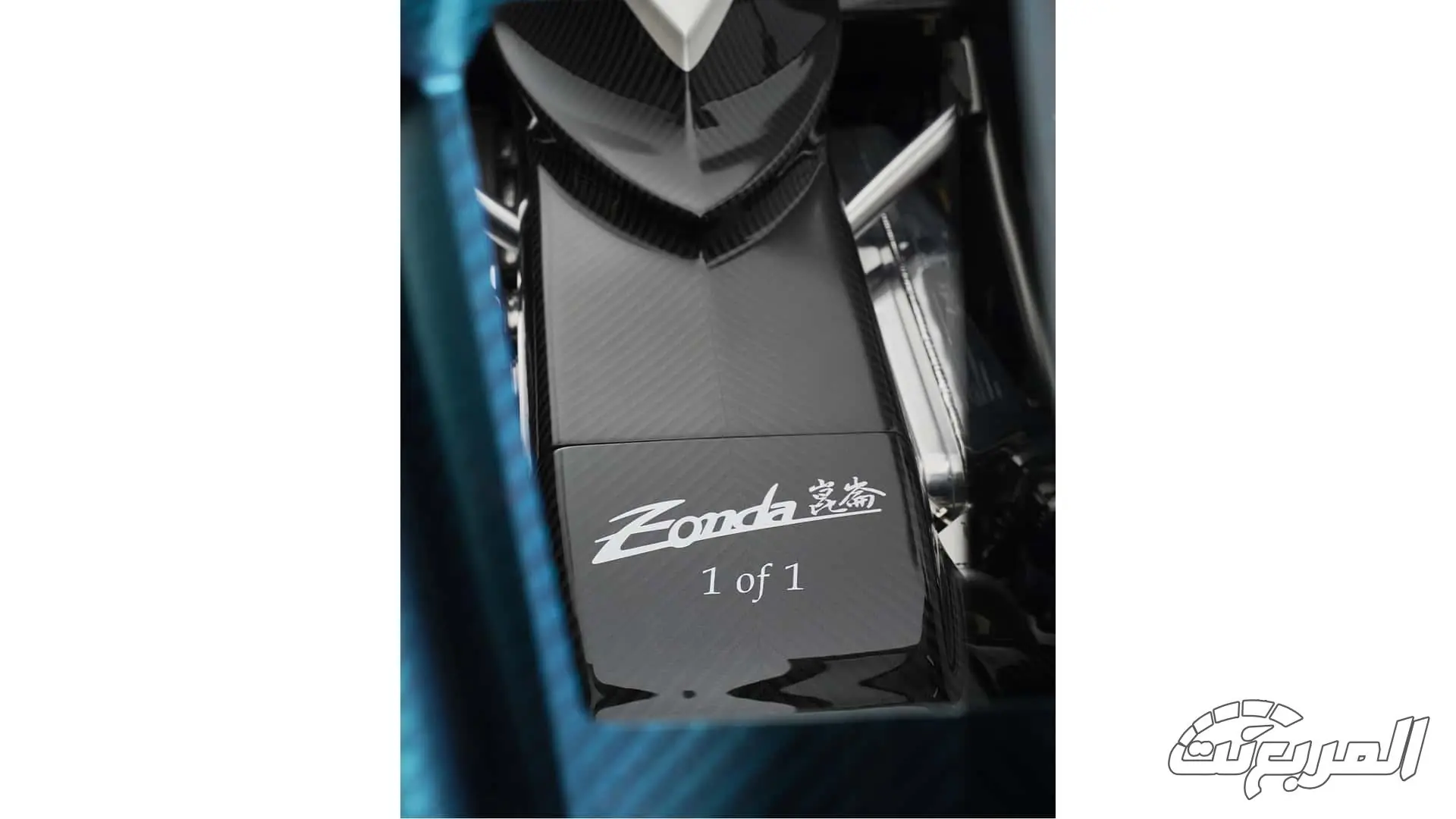 أخبار السيارات في أسبوع: نيسان جي تي ار القادمة قد تشارك نفس المنصة والتقنيات مع هوندا NSX الجديدة أخبار السيارات في أسبوع: نيسان جي تي ار القادمة قد تشارك نفس المنصة والتقنيات مع هوندا NSX الجديدة 28