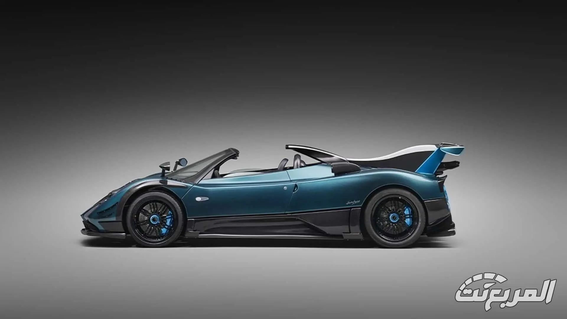 أخبار السيارات في أسبوع: نيسان جي تي ار القادمة قد تشارك نفس المنصة والتقنيات مع هوندا NSX الجديدة أخبار السيارات في أسبوع: نيسان جي تي ار القادمة قد تشارك نفس المنصة والتقنيات مع هوندا NSX الجديدة 25