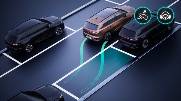 صور رينو كوليوس الجديدة كليا 2026 بجودة عالية من الداخل والخارج مع مزايا السيارة العائلية صور رينو كوليوس الجديدة كليا 2026 بجودة عالية من الداخل والخارج مع مزايا السيارة العائلية 51