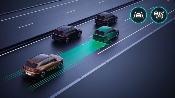 صور رينو كوليوس الجديدة كليا 2026 بجودة عالية من الداخل والخارج مع مزايا السيارة العائلية صور رينو كوليوس الجديدة كليا 2026 بجودة عالية من الداخل والخارج مع مزايا السيارة العائلية 53