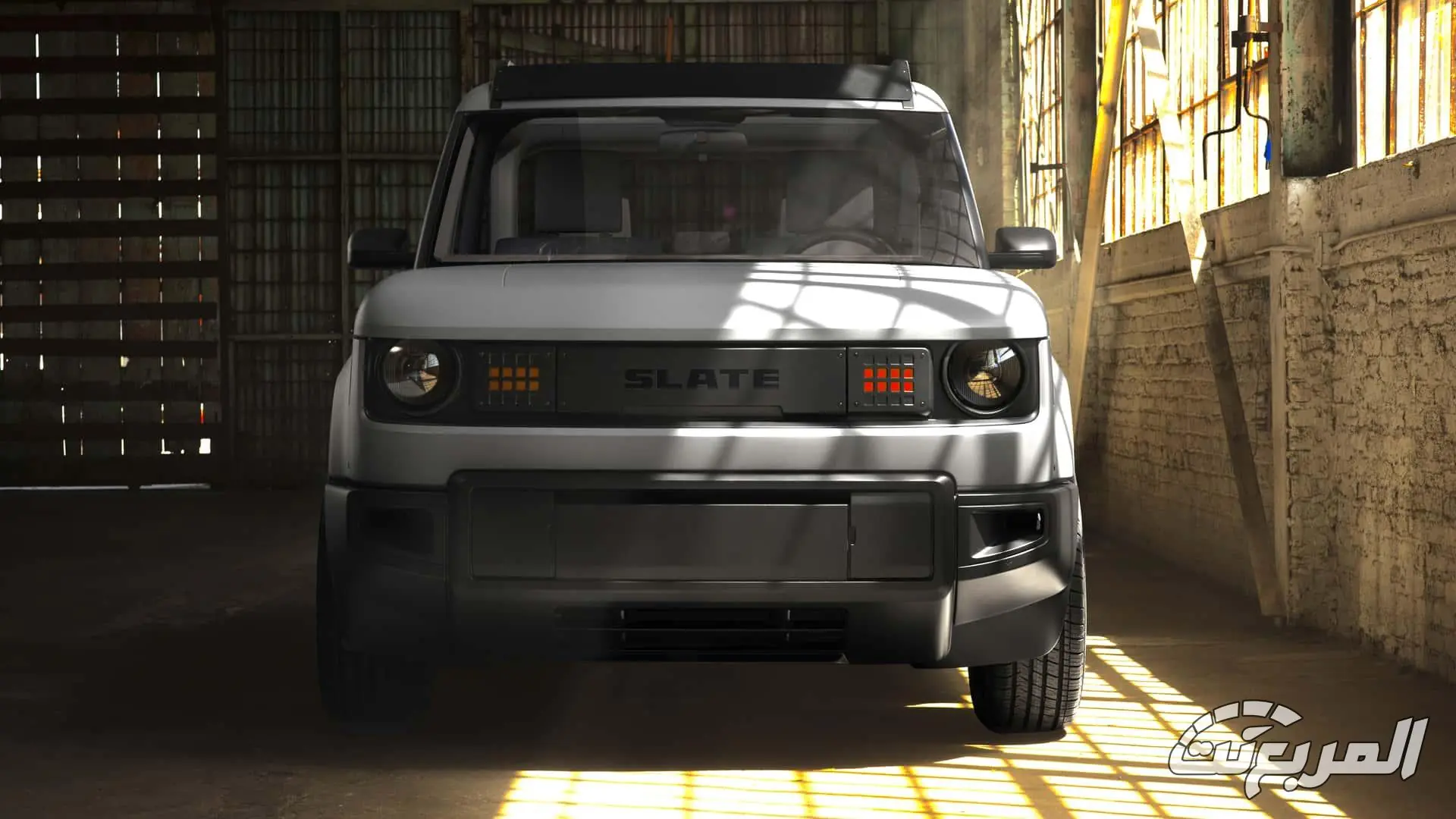 أخبار السيارات في أسبوع: دودج تشالنجر قد تعود للحياة بمحرك هيمي 8 سلندر وفيراري 296 سبيشال سوبركار جديدة أخبار السيارات في أسبوع: دودج تشالنجر قد تعود للحياة بمحرك هيمي 8 سلندر وفيراري 296 سبيشال سوبركار جديدة 37