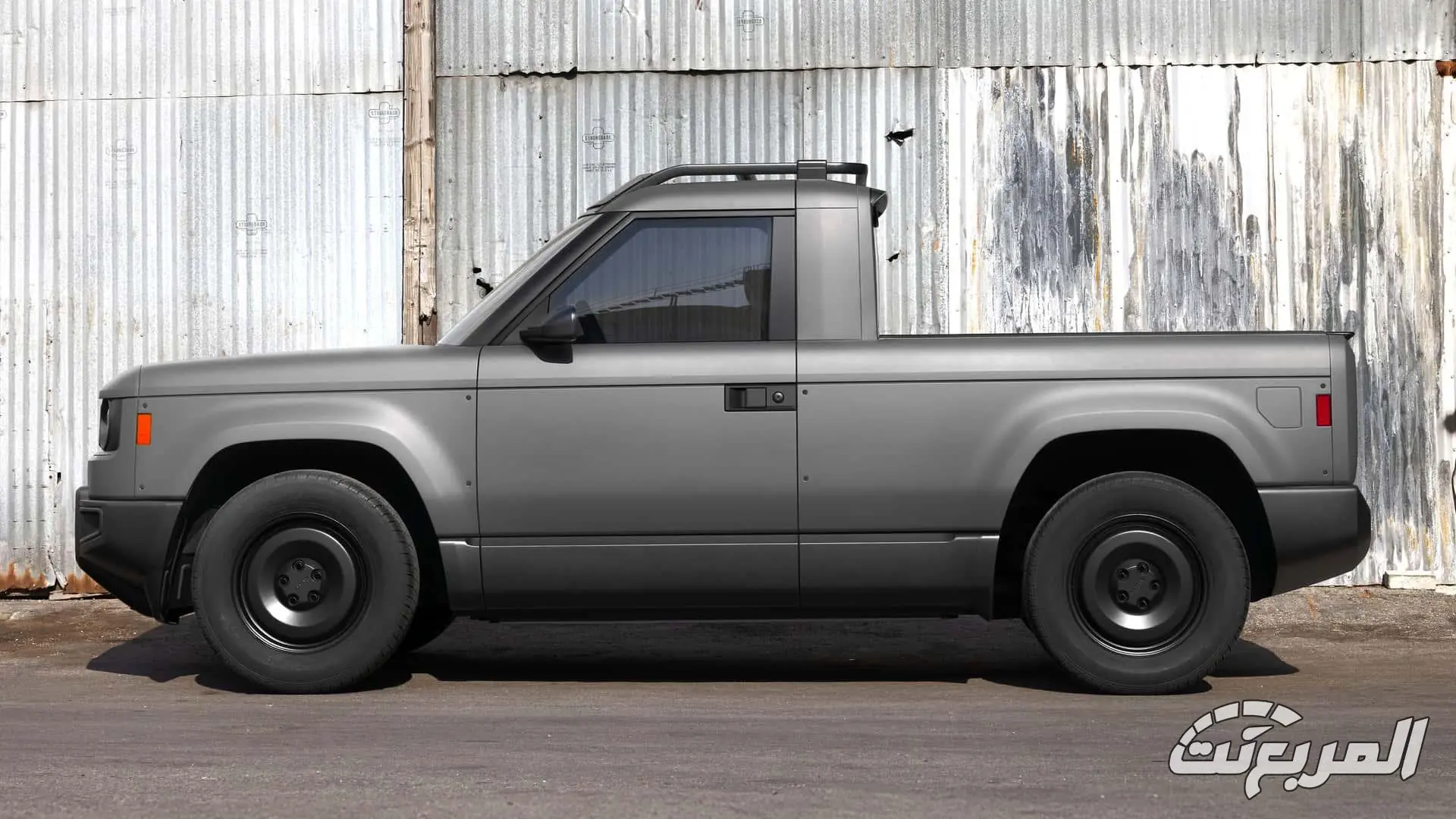 أخبار السيارات في أسبوع: دودج تشالنجر قد تعود للحياة بمحرك هيمي 8 سلندر وفيراري 296 سبيشال سوبركار جديدة أخبار السيارات في أسبوع: دودج تشالنجر قد تعود للحياة بمحرك هيمي 8 سلندر وفيراري 296 سبيشال سوبركار جديدة 36