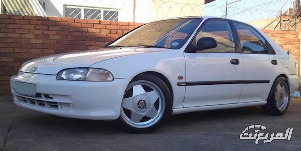 سيارات AMG ليست مرسيدس.. حلقة جديدة من توب تن سيارات AMG ليست مرسيدس.. حلقة جديدة من توب تن 12