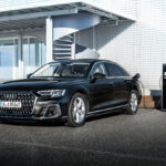 أودي-a8-l-tfsi-e-المربع-نت-1